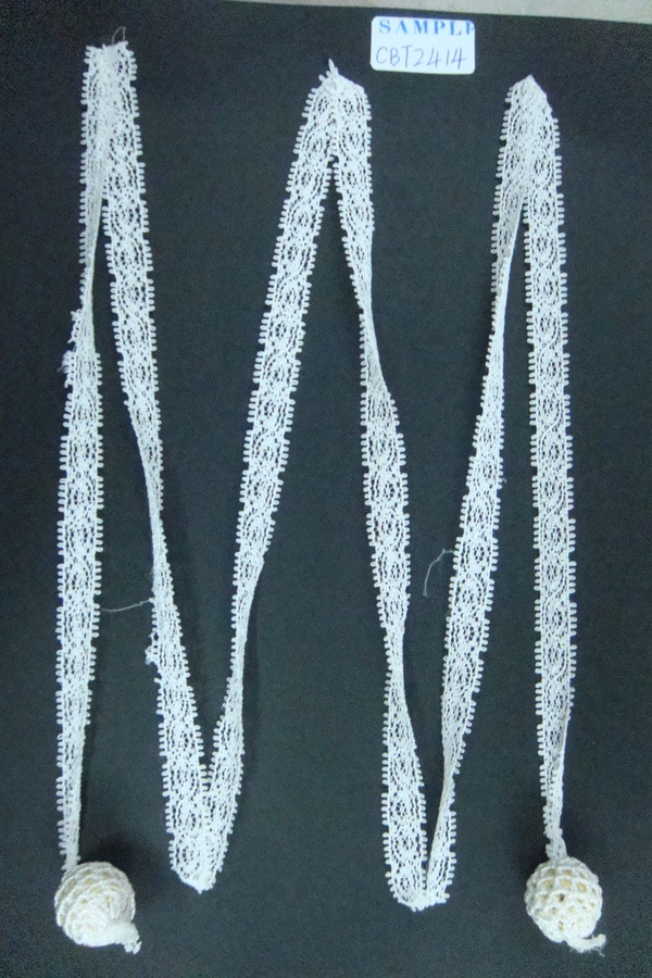 CBT2414