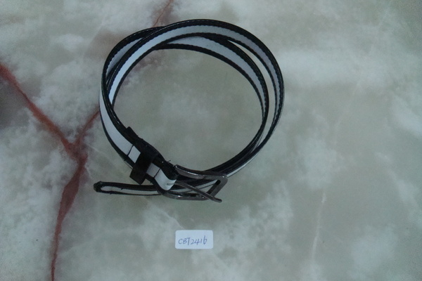 CBT2416