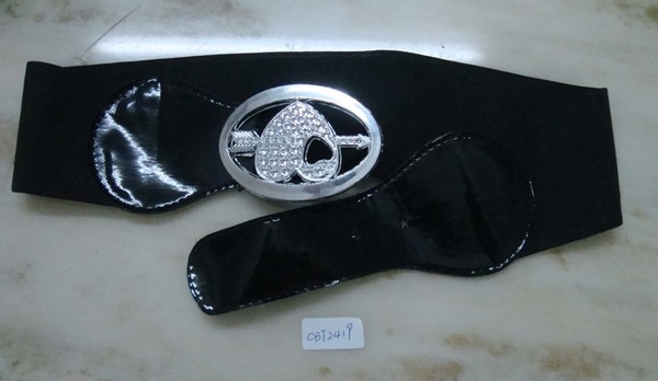 CBT2419