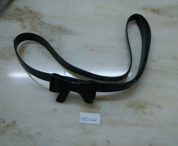 CBT2420