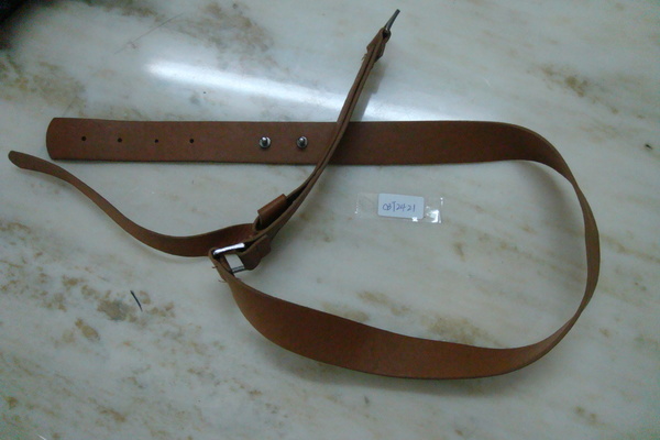 CBT2421