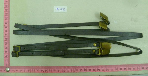 CBT2422