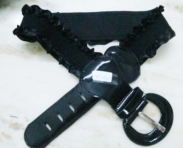 CBT2423