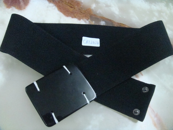 CBT2424
