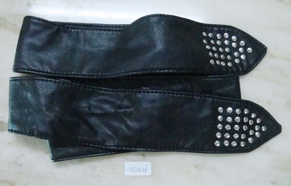 CBT2426