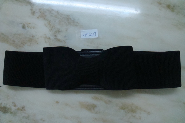 CBT2427