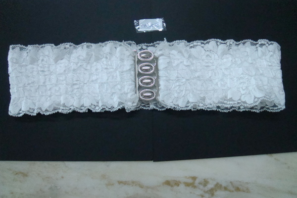 CBT2428
