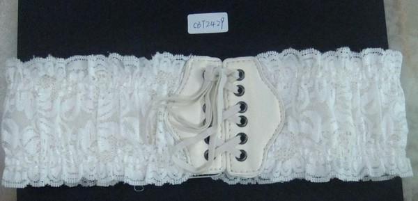 CBT2429
