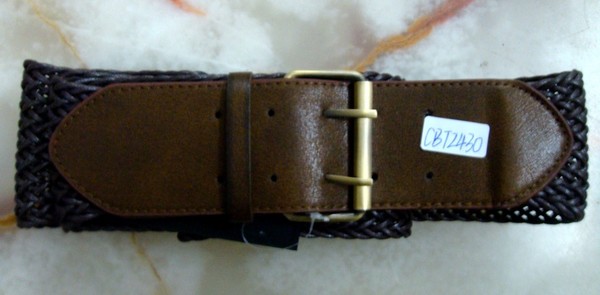 CBT2430