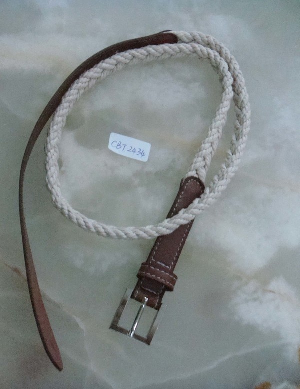 CBT2434