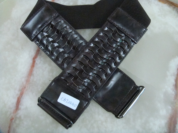 CBT2440