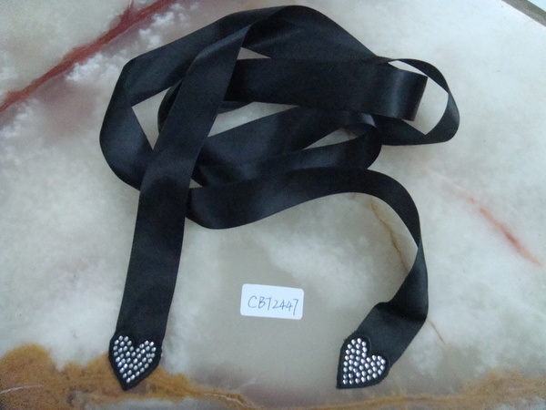 CBT2447