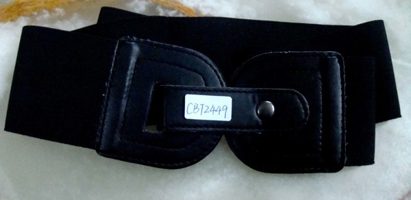 CBT2449