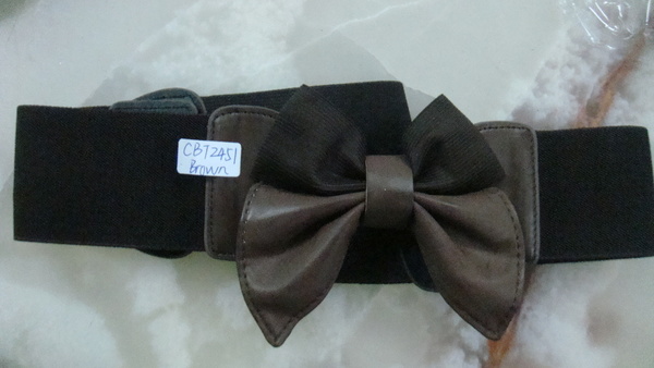 CBT2451.B