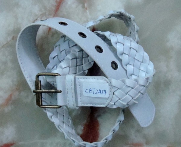 CBT2454
