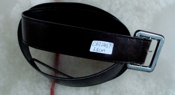 CBT2457.3.8