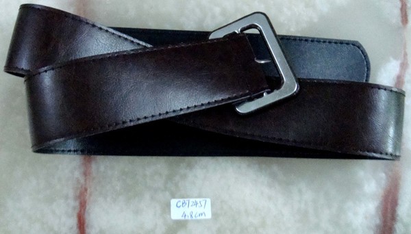 CBT2457