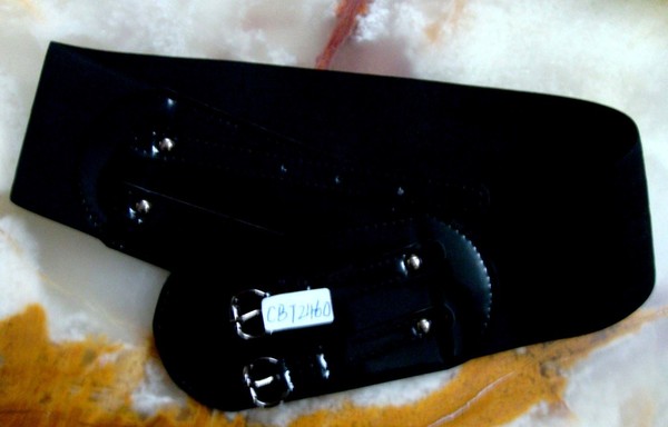 CBT2460