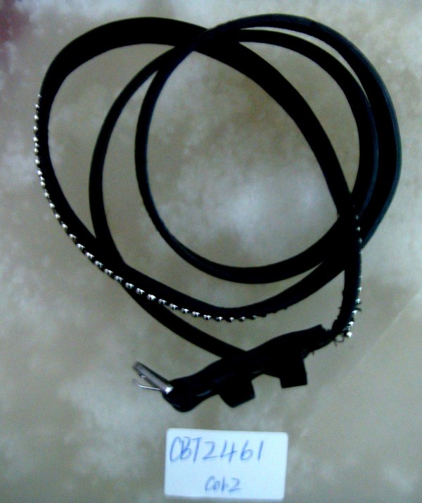 CBT2461col.2