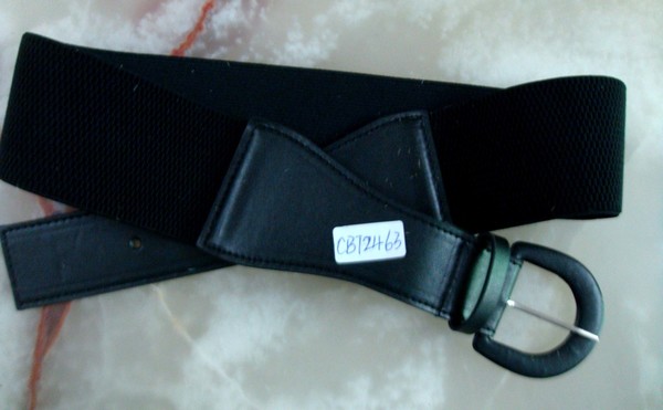 CBT2463