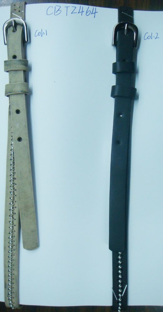 CBT2464