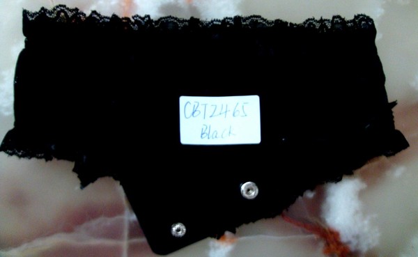 CBT2465.b