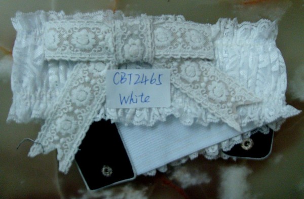 CBT2465.w