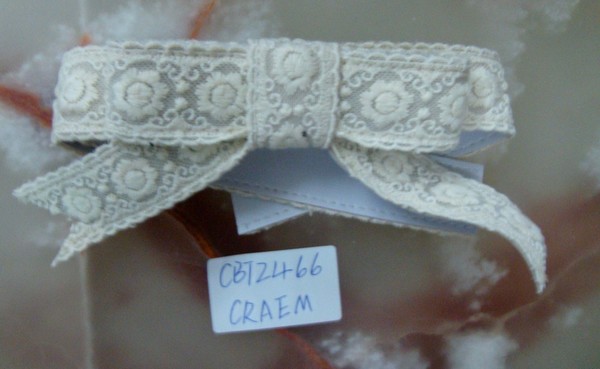 CBT2466.c