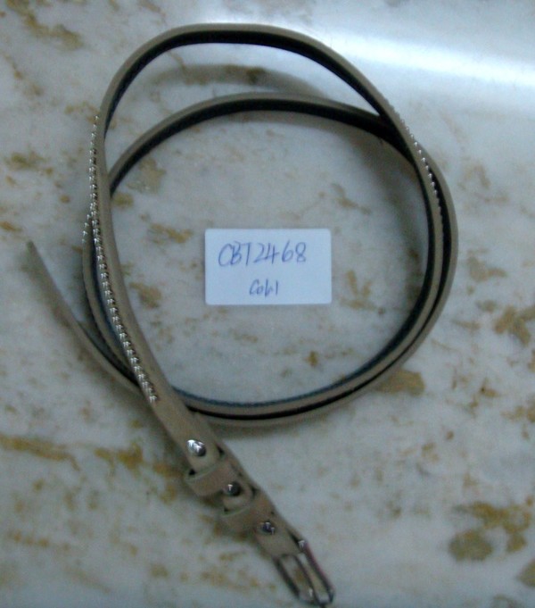 CBT2468col.1