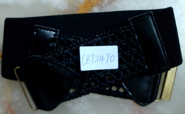 CBT2470