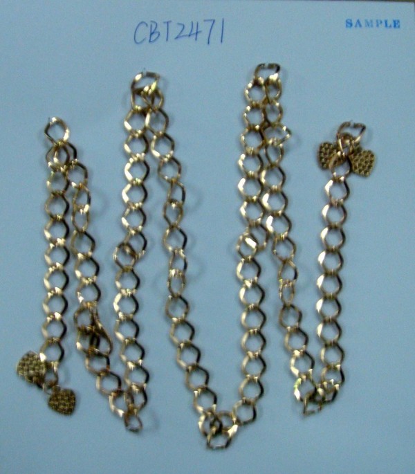 CBT2471