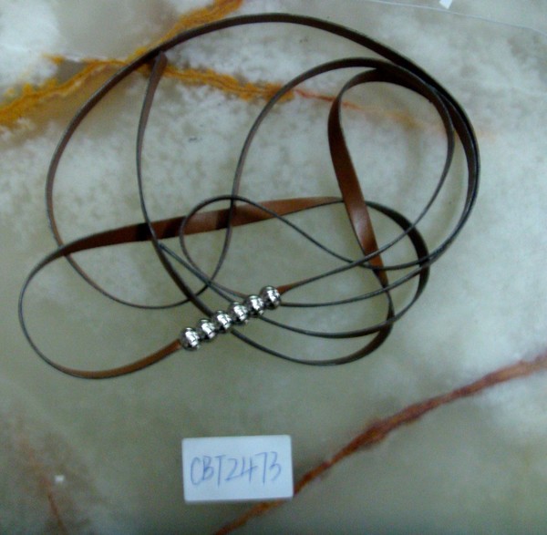 CBT2473