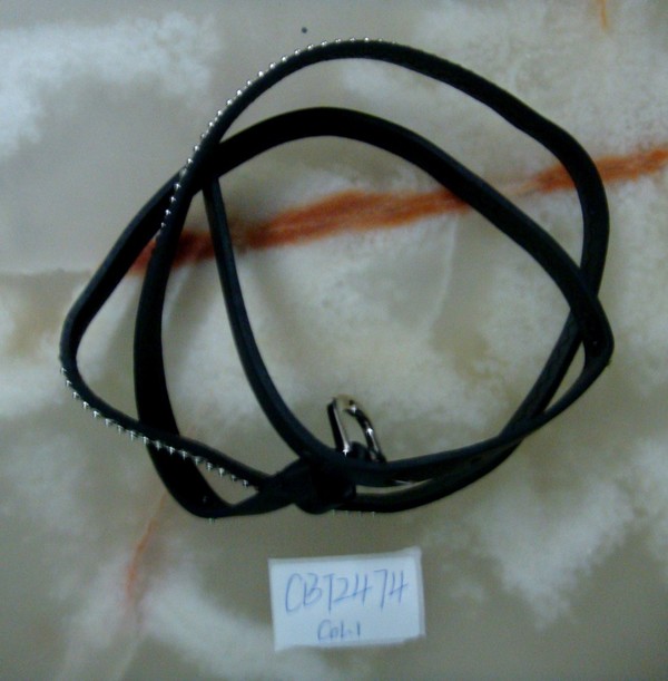 CBT2474col.1