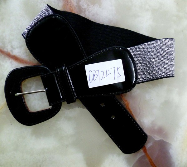 CBT2475
