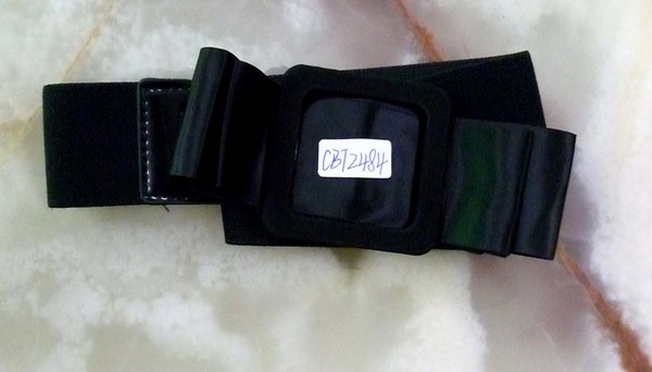 CBT2484