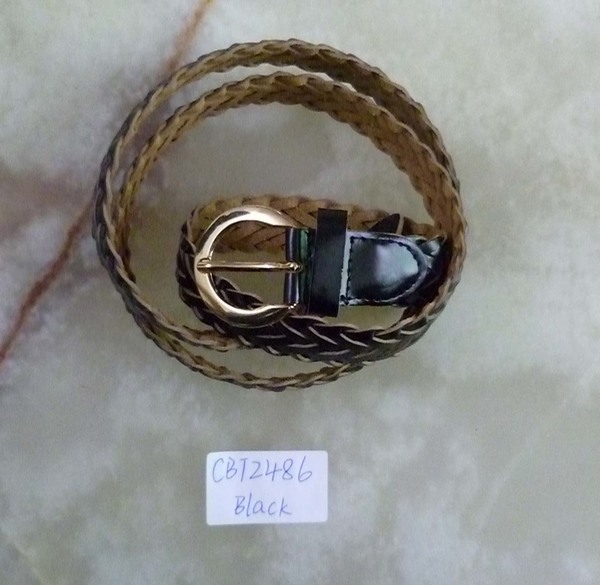 CBT2486.B