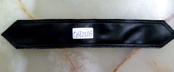 CBT2503