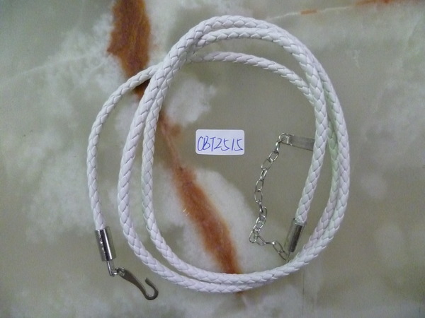 CBT2515