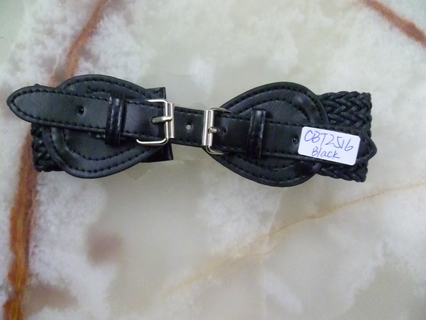 CBT2516.B