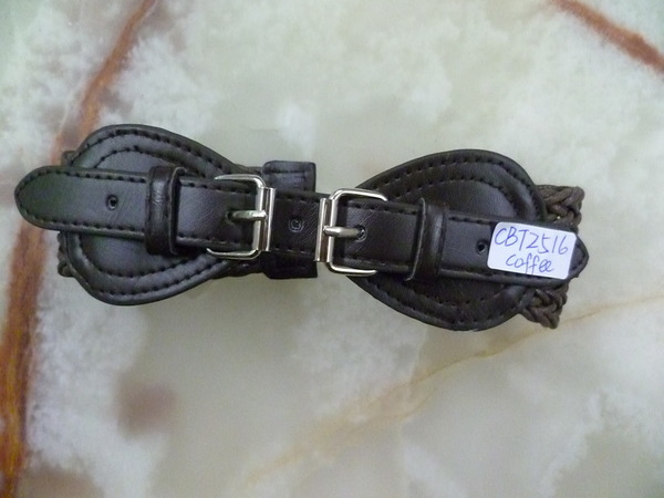 CBT2516