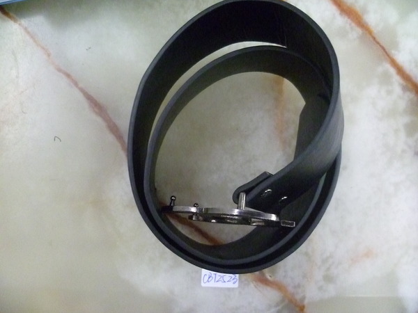 CBT2523