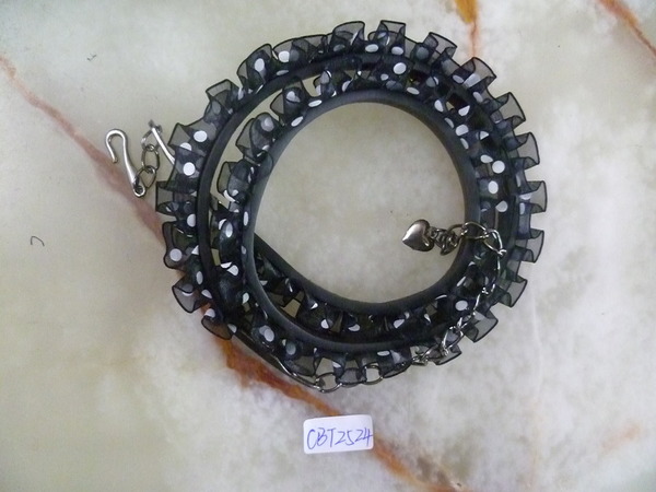 CBT2524