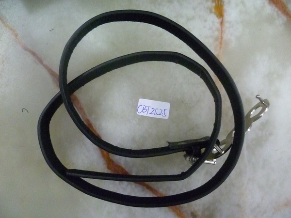 CBT2525