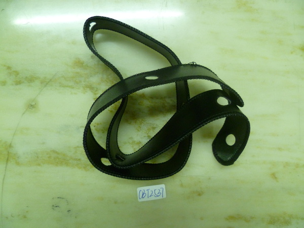 CBT2537