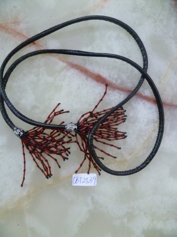 CBT2539