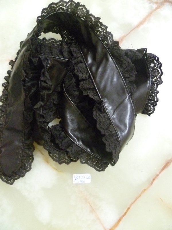 CBT2540