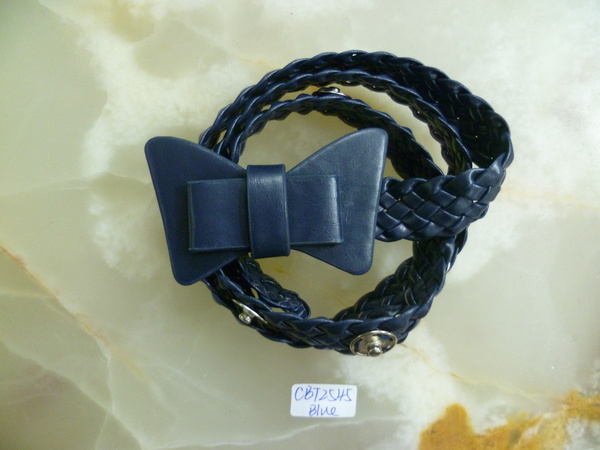 CBT2545.B