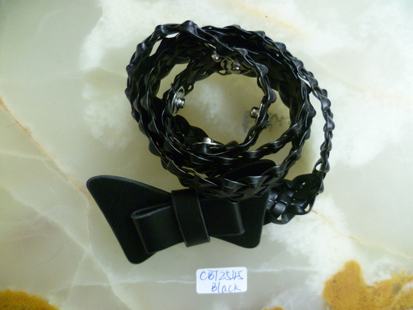 CBT2545