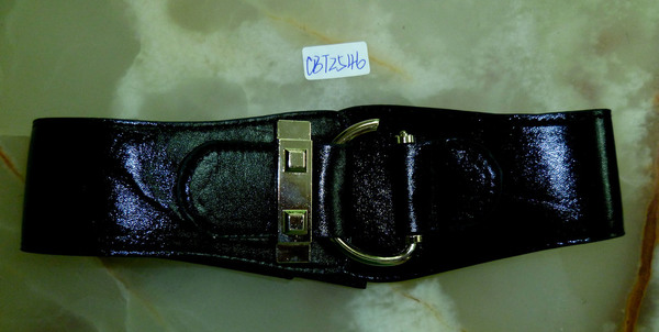 CBT2546