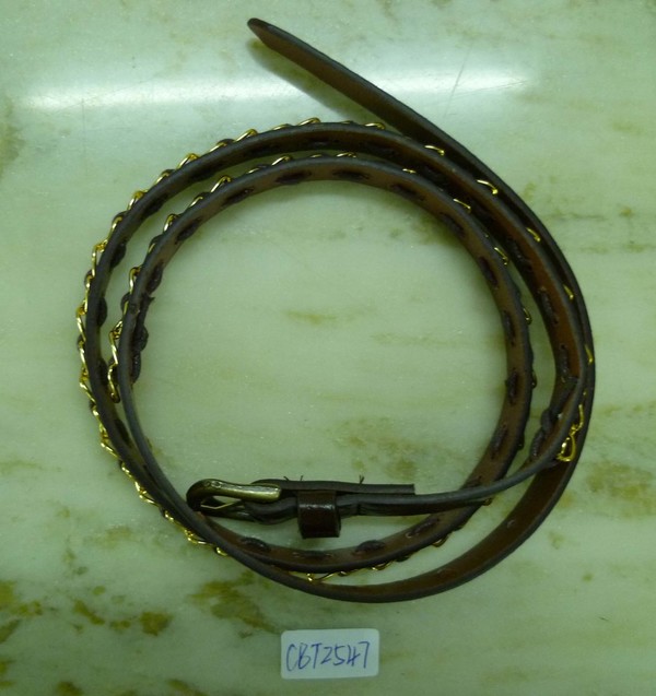 CBT2547